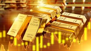 تحليل شامل لأسعار الذهب